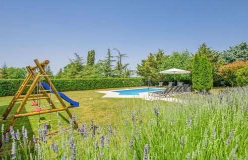 Holiday Home Orihi Bb Croatia - Foto 7