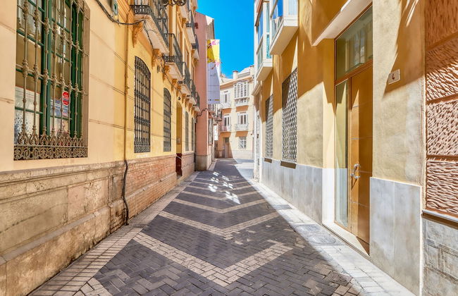 Solaga - Hanna - Photo 27