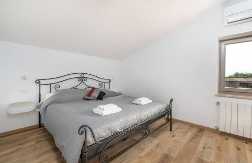 Villa Branko Istria - Foto 23