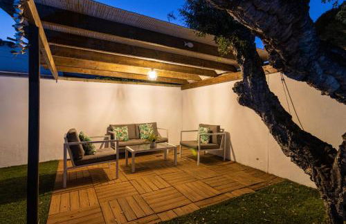 La cabaña de Parisito - Foto 16