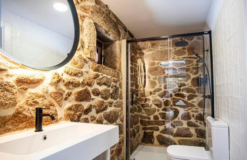 Casa Rural Costa Azul - Foto 32