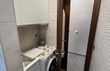 Domus Teresae - Foto 20