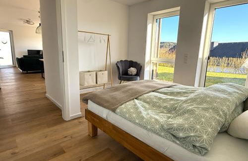 FeelgoodStay Bad Marienberg - Foto 4