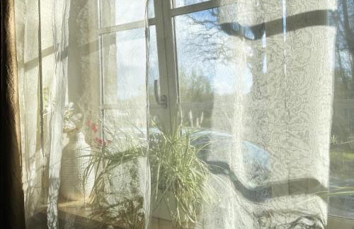 Maison familiale : charme & nature - Foto 7