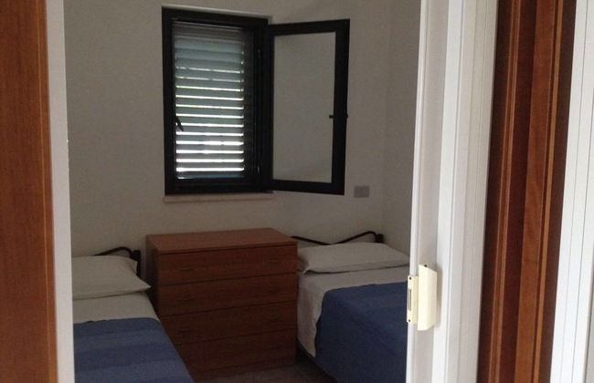 Viola Club Village - Photo 5