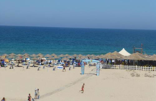 Affittimoderni Isola Rossa Elite PATI18 - Foto 60