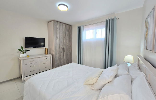 Bubali Villa & Apartments - Foto 45