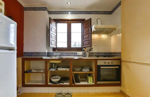 MAS DE BERNIS - Sequer - Foto 15