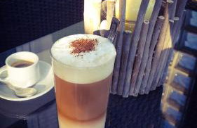 Apartman TARA - Foto 8