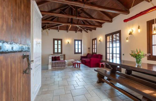 The Wave Whisper by Cypresses Villas - Foto 7