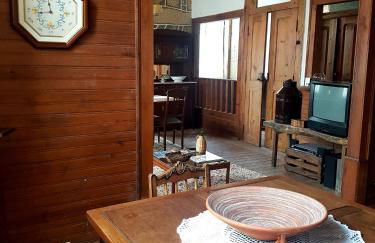 Casa da Vila - Foto 71