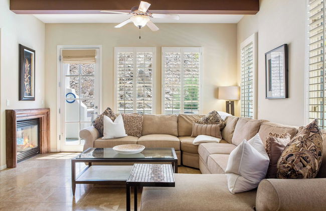 Setting the Standard by Avantstay Luxury Villa - Foto 3