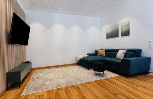 Breisgau Lofts - Nähe Europapark - Foto 13