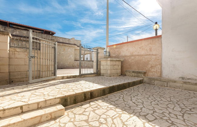 Residence Aquarium - Foto 65