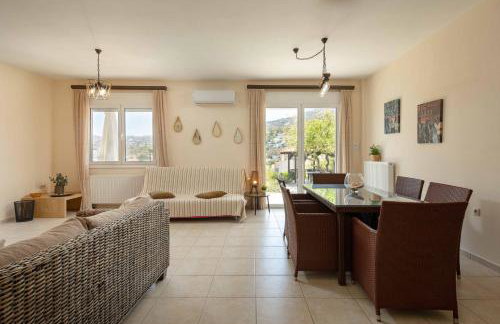 Melenia Residences for Family Holidays by the Beach - Photo 4