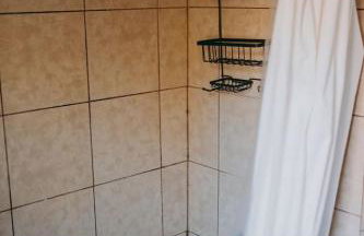 Conestoga Cottage with Hot Tub - Foto 39