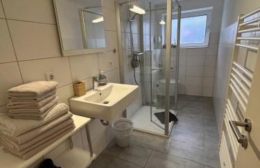 Ferienhof Riekeshof - Foto 49