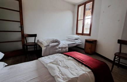 BROWN DOLOMYTE Apartment - Foto 9