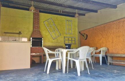 Solar do Arraial - Foto 20