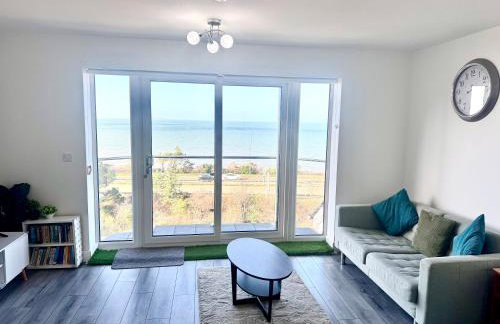 Lovely New 2 Bedroom Condo with Stunning Seaviews - Foto 71