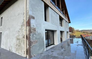 Domaine Des Sources - SPA, Sauna, Games - 12 people - Foto 35