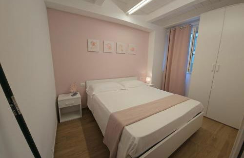 NALI Apartment 1 - Foto 2