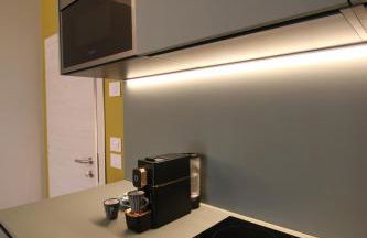 Agriturismo Borgo Riva Granda - Foto 40