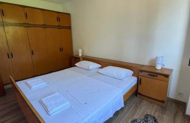 Vita Rustica - Foto 16