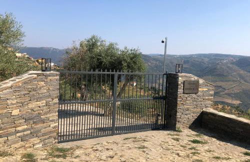 Quinta do Barrocal - Casa de Campo - Foto 7