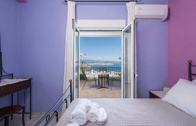 Mystique Sunset View - Foto 5