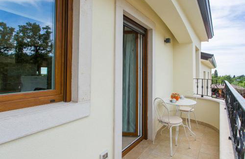 Villa Birikina with Pool - Photo 77