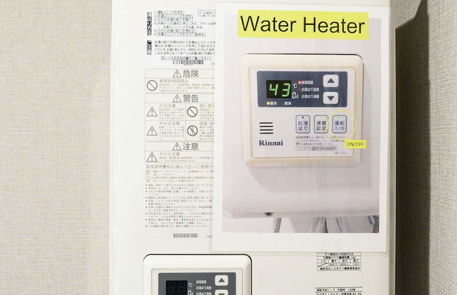 Sakura 93 - Photo 73