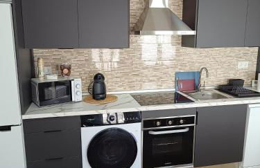 La chorranca - Foto 4