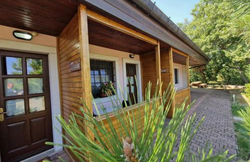 Fattoria Carsica Bajta - Photo 3