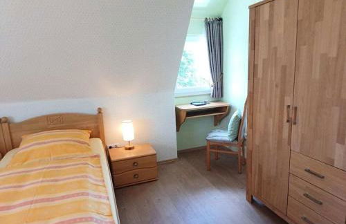 Holiday home with 8 bedrooms - Foto 18