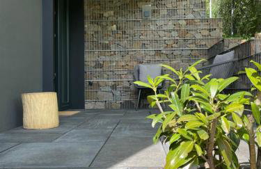 Apartament pod Wielką Sową z Sauną Infrared - Foto 2