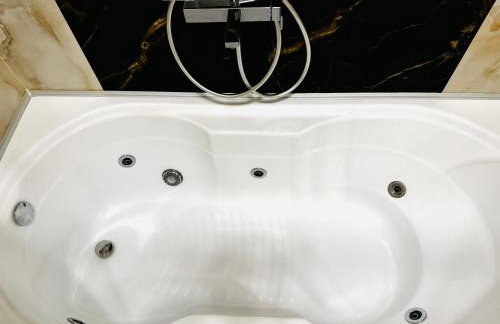 SITIA CITY CENTER luxury apartment - Foto 57
