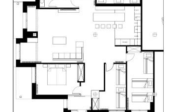 Prados de Velarta - Foto 30