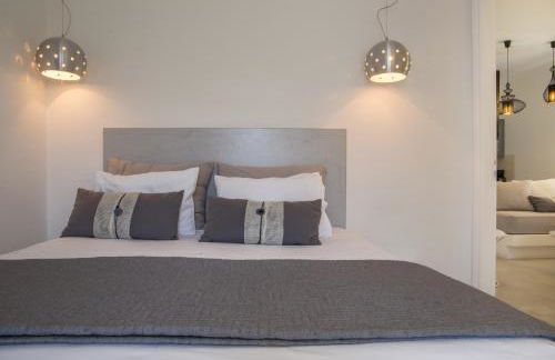 Edem Suites - Foto 57