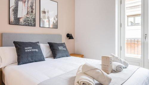 Limehome Madrid La Bolsa - Foto 2