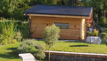 Maisonnette - Foto 1