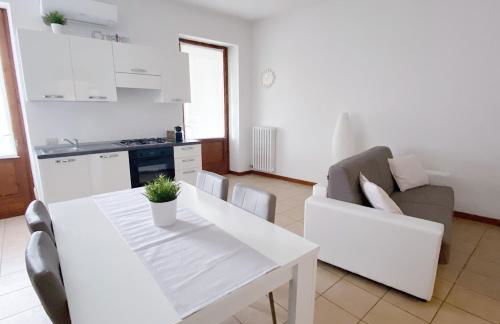 Rose e Tulipani - Foto 6