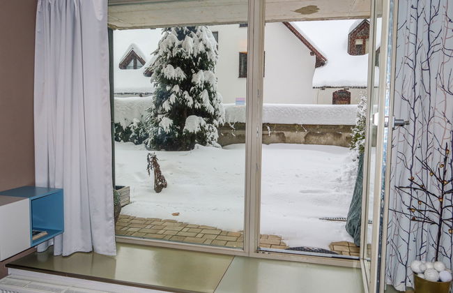 Čertovka U jelena - Foto 12