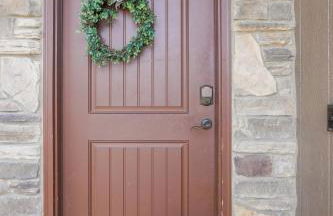 TOP Rated! FAMILY makes this House a HOME - Foto 52