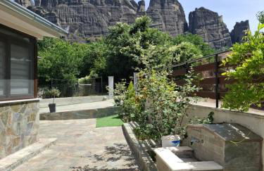 Paradise of Meteora B - Foto 51