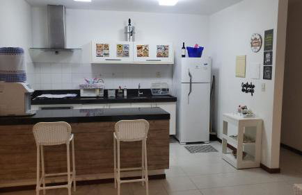 Apartamento Particular de 03 suítes, Resort Treebies, Praia de Subauma - Ba - Foto 35