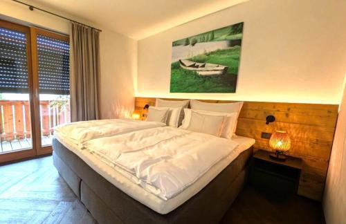 Ansitz Brenner - Foto 35