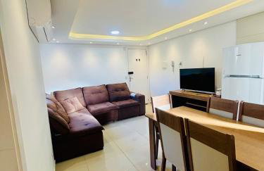 Apartamento pelotas - Foto 7