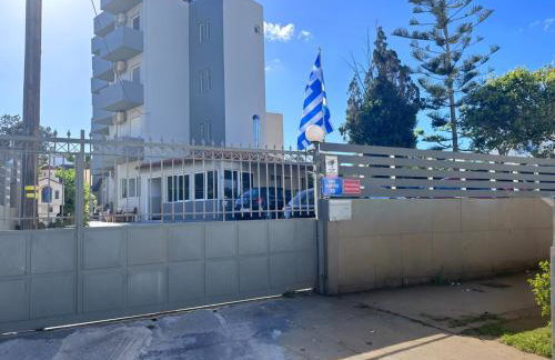 Home2Stay Heraklion - Foto 5