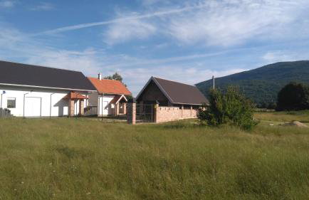 Gacka Valley - Foto 9